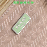 Prada Bags - The Barnes Bags  214