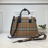 Burberry Bags - Bagsattire   687