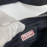 Camila Bags - Prada Bags - 078