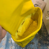 Chanel -Bags - CHL Bags - 800