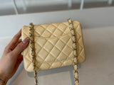 Chanel -Bags - CHL Bags - 331