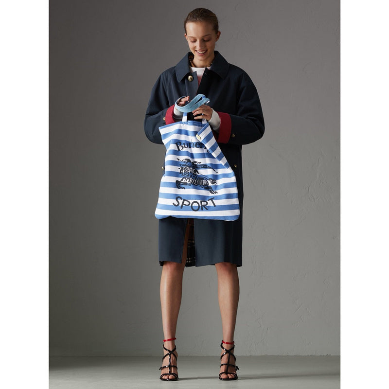 Burberry Bags - Bagsattire   400