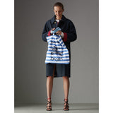 Burberry Bags - Bagsattire   400