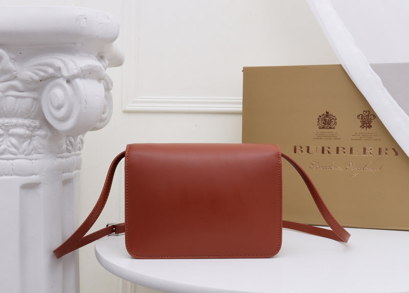 Burberry Bags - BG Bags - 1006