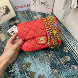Chanel -Bags - CHL Bags - 588