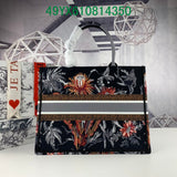 Christian Dior Bags Bags - The Tote   086