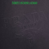 Prada Bags - The Barnes Bags  970