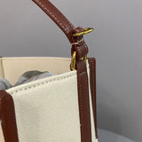 Burberry Bags - BG Bags - 954