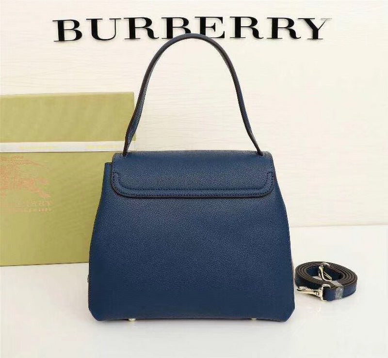 Burberry Bags - BG Bags - 1020