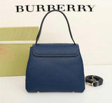 Burberry Bags - BG Bags - 1020