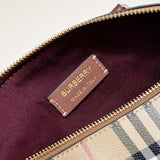 Burberry Bags - BG Bags - 179