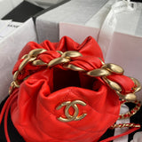 Chanel -Bags - CHL Bags - 728