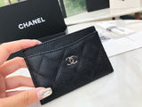 Chanel -Bags - CHL Bags - 122