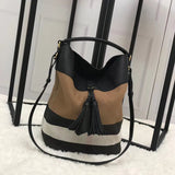 Burberry Bags - Bagsattire   527