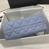 Chanel -Bags - CHL Bags - 699