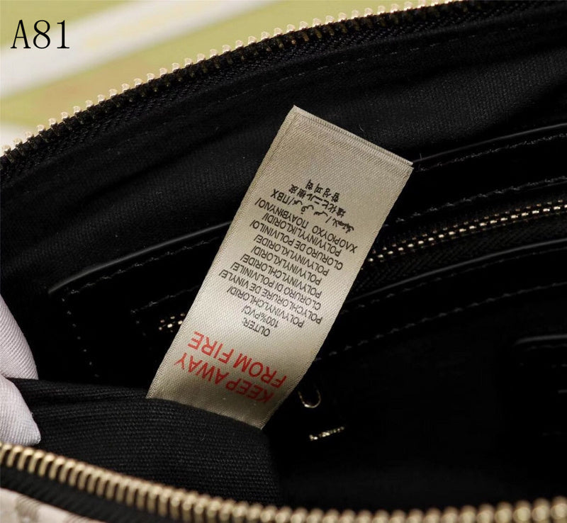 Burberry Bags - Bagsattire   104