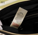 Burberry Bags - Bagsattire   104