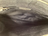 Handbag Designer By Burberry  Size: Small