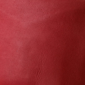 Envelope Clutch Caviar Large