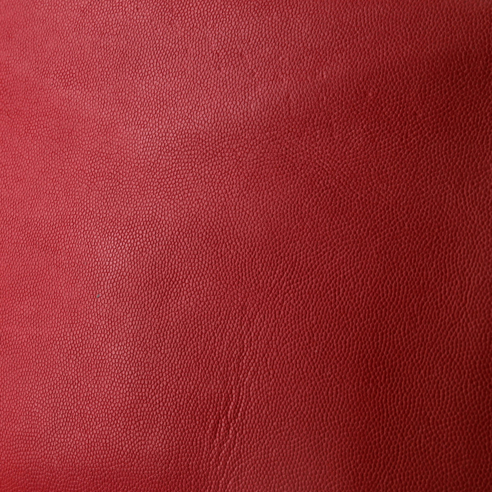 Envelope Clutch Caviar Large