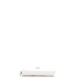 CC Zip Coin Purse Quilted Caviar Small