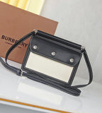 Burberry Bags - BG Bags - 588