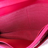 Wallet on Chain Python