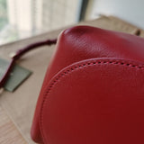 Burberry Bags - BG Bags - 994