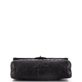 Reissue 2.55 Flap Bag Quilted Aged Calfskin 227