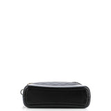 Gabrielle Hobo Quilted Aged Calfskin Large