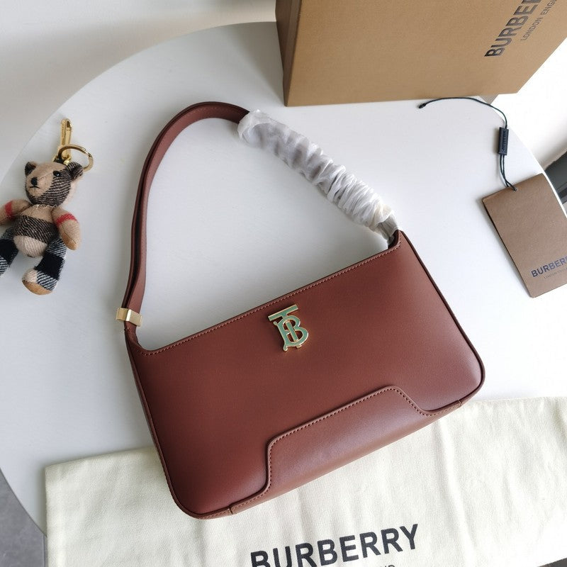 Burberry Bags - BG Bags - 784