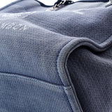 Deauville Tote Canvas Small