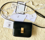 Bags reeby bags - Chanel Bags - 1727