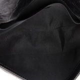 Jacket Boy Flap Bag Quilted Aged Calfskin Old Medium