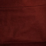 Deauville Tote Canvas Small