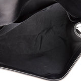 Boy Flap Bag Quilted Iridescent Glazed Calfskin Old Medium