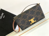 Bags reeby bags - Chanel Bags - 1746