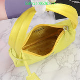 Prada Bags - The Barnes Bags  1251