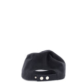 CC Baseball Cap Cotton