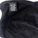 CC Baseball Cap Cotton