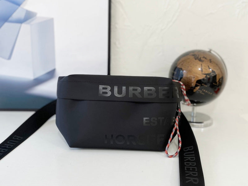 Burberry Bags - BG Bags - 680