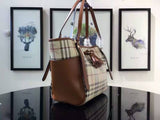 Burberry Bags - BG Bags - 1130