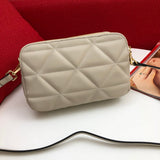 Barnes-Bags - Prada Bags - 847