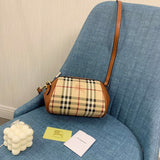 Burberry Bags - Bagsattire   207