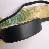 Burberry Bags - Bagsattire   690