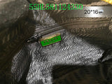 Prada Bags - The Barnes Bags  784