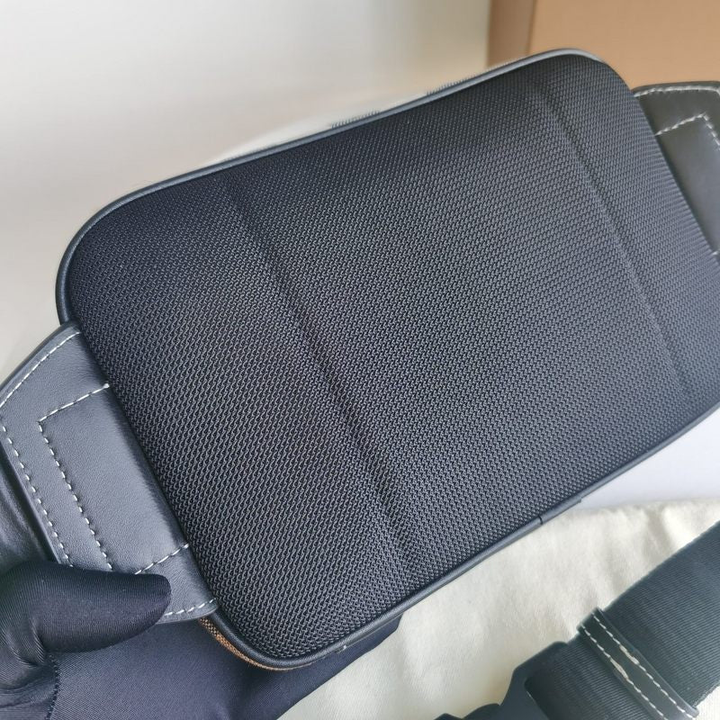 Burberry Bags - BG Bags - 790