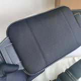 Burberry Bags - BG Bags - 790