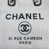 Chanel -Bags - CHL Bags - 157