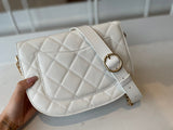 Chanel -Bags - CHL Bags - 765